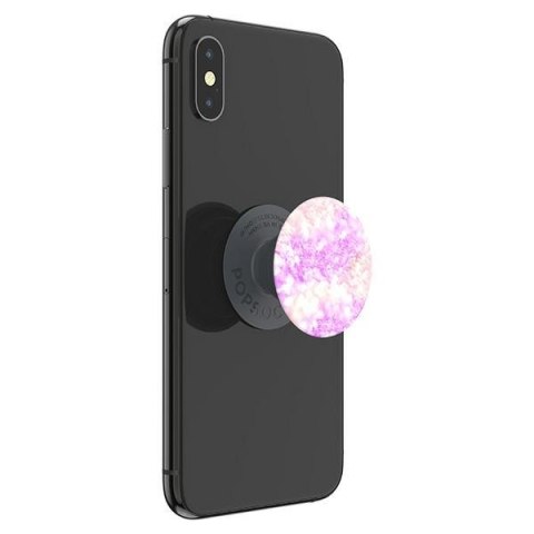 Popsockets 2 Pink Morning Confetti805005 uchwyt i podstawka do telefonu - basic
