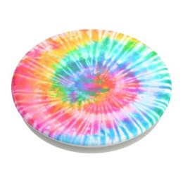 Popsockets 2 Psych Out 802592uchwyt i podstawka do telefonu - standard