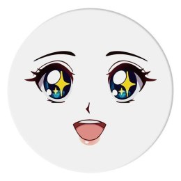 Popsockets 2 Sparkle Eyes 70112uchwyt i podstawka do telefonu - basic