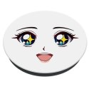 Popsockets 2 Sparkle Eyes 70112uchwyt i podstawka do telefonu - basic