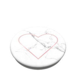 Popsockets 2 Stoney Heart 800422uchwyt i podstawka do telefonu - standard