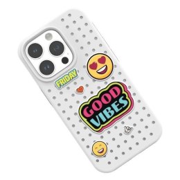 Przypinki Pinit Emoji Pin do Pinit Case Wzór 3