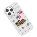 Przypinki Pinit Tattoo Pin do Pinit Case Wzór 1