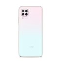 Puro Nude 0.3 Huawei P40 Lite transparenHWP40L03NUDETR