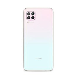 Puro Nude 0.3 Huawei P40 Lite transparen HWP40L03NUDETR