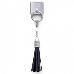 Richmond&Finch Ring Grip&Tassel srebrny/silver 50060