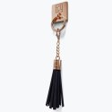 Richmond&Finch Ring Grip&Tassel złoty/gold 50059