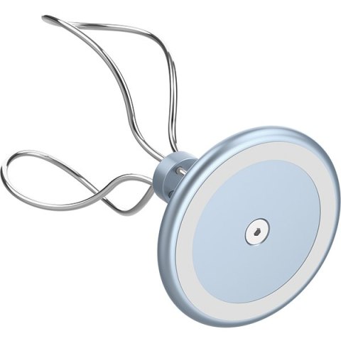 SODI Stojak na Apple HomePod SHM-300niebieski/blue