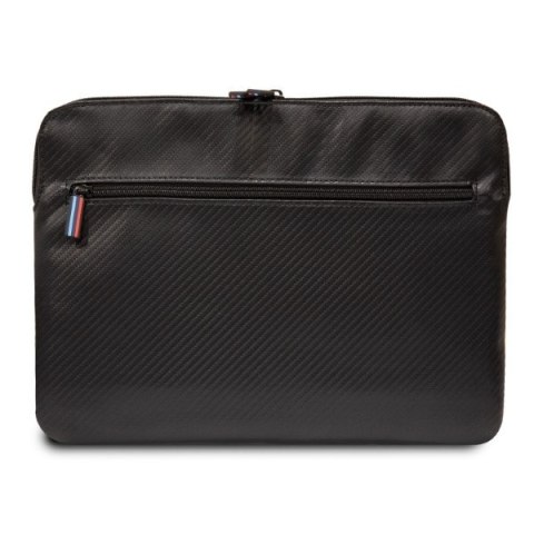 Sleeve BMW BMCS14PUCARTCBK 14"czarny/black Carbon Tricolor