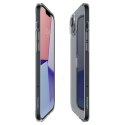 Spigen Air Skin Hybrid iPhone 14 Plus / 15 Plus 6,7" crystal clear ACS04886