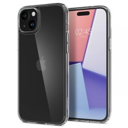 Spigen Air Skin Hybrid iPhone 15 6.1