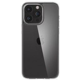 Spigen Air Skin Hybrid iPhone 15 Pro Max 6.7