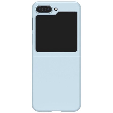 Spigen Air Skin Samsung Galaxy Z Flip 5mute blue ACS06233