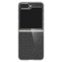 Spigen Air Skin Samsung Galaxy Z Flip 6 glitter crystal ACS07838