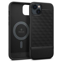 Spigen Caseology Parallax MAG iPhone 14 Plus / 15 Plus 6,7