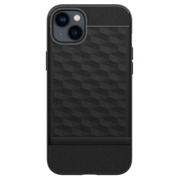 Spigen Caseology Parallax MAG iPhone 14 Plus / 15 Plus 6,7