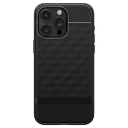 Spigen Caseology Parallax MAG iPhone 15 Pro 6.1