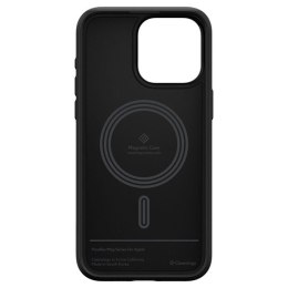 Spigen Caseology Parallax MAG iPhone 15 Pro 6.1