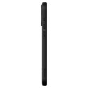 Spigen Caseology Parallax MAG iPhone 15 Pro Max 6.7" Magsafe Czarny/Matte Black ACS06614