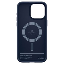 Spigen Caseology Parallax MAG iPhone 15 Pro Max 6.7