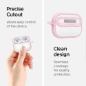 Spigen Ciel Color Brick AirPods Case Pro Baby Pink ASD00478