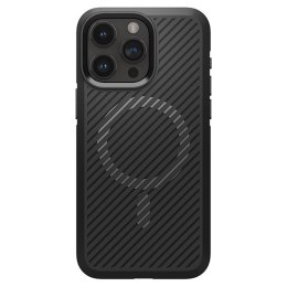 Spigen Core Armor MAG iPhone 15 Pro 6.1