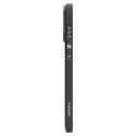 Spigen Core Armor MAG iPhone 15 Pro 6.1" MagSafe czarny/matte black ACS06467