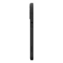 Spigen Core Armor MAG iPhone 16 6.1" MagSafe czarny/matte black ACS08221