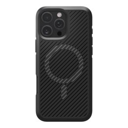 Spigen Core Armor MAG iPhone 16 Pro Max 6.9