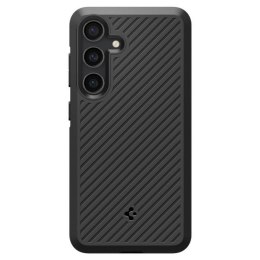 Spigen Core Armor Sam S24 S921 czarny/matte black ACS07208