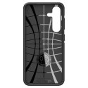 Spigen Core Armor Sam S24 S921 czarny/matte black ACS07208