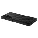 Spigen Core Armor Sam S24 S921 czarny/matte black ACS07208