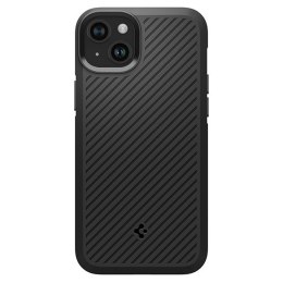 Spigen Core Armor iPhone 15 Plus / 14 Plus 6.7