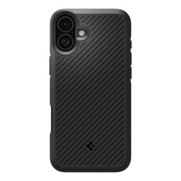 Spigen Core Armor iPhone 16 6.1