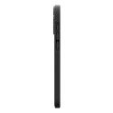 Spigen Core Armor iPhone 16 6.1" czarny/matte black ACS08220