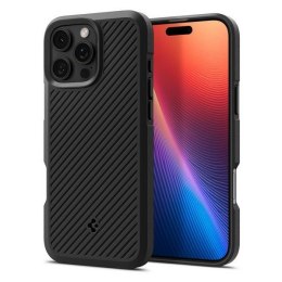 Spigen Core Armor iPhone 16 Pro 6.3