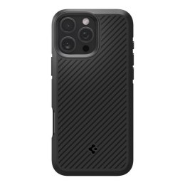 Spigen Core Armor iPhone 16 Pro 6.3