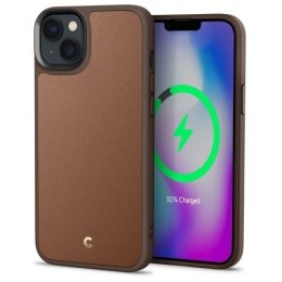 Spigen Cyrill Kajuk MAG iPhone 14 Plus / 15 Plus 6,7