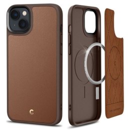 Spigen Cyrill Kajuk MAG iPhone 14 Plus / 15 Plus 6,7