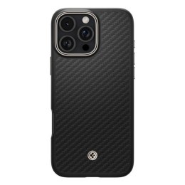 Spigen Enzo Aramid iPhone 16 Pro 6.3