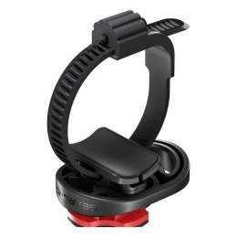 Spigen GearLock uchwyt rowerowy Handleba r MS100 000MP25057 Bike Mount