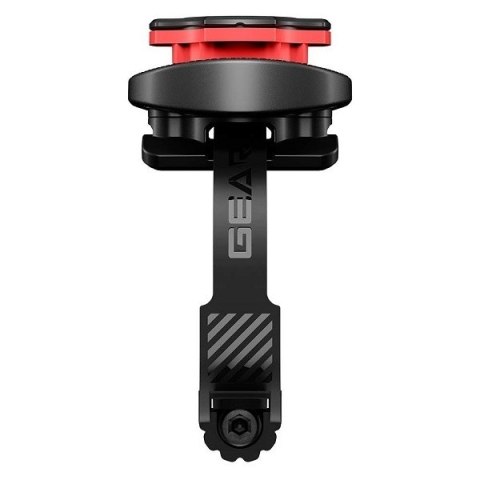 Spigen GearLock uchwyt rowerowy Handlebar MS100 000MP25057 Bike Mount