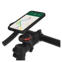 Spigen GearLock uchwyt rowerowy Handleba r MS100 000MP25057 Bike Mount