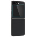 Spigen Glas.TR Sam Z Flip 62szt./2pcs "EZ FIT" AGL07972 szkło hartowane