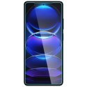 Spigen Glas.TR Slim Xiaomi Redmi Note 12 Pro 5G/12 Pro+ Plus 5G 2szt./2pcs AGL06045 szkło hartowane