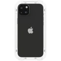 Spigen Glas.TR iPhone 15 6.1" "EZ FIT" 2 szt. clear szkło hartowane AGL06903