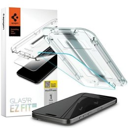 Spigen Glas.TR iPhone 15 Pro 6.1