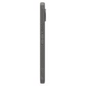 Spigen Liquid Air Google Pixel 9 Pro XL marble grey/szary ACS07718