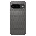 Spigen Liquid Air Google Pixel 9/9 Pro marble grey/szary ACS07684