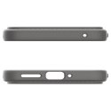 Spigen Liquid Air Google Pixel 9/9 Pro marble grey/szary ACS07684